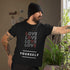 Love Yourself T-Shirt
